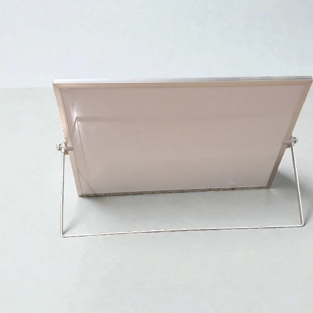 Double Sided Whiteboard (EUC)